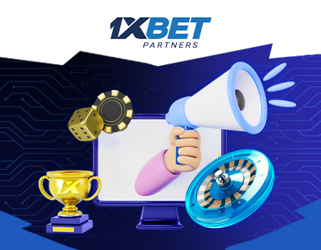 1xBet Japan Download APP Your Ultimate Guide to Mobile Betting