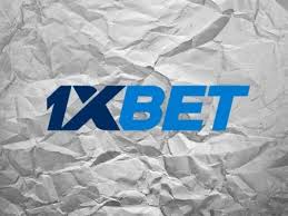 1xBet Japan Download APP Your Ultimate Guide to Mobile Betting