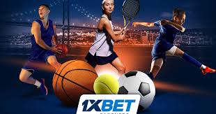 1xBet Japan How to Download and Use the App