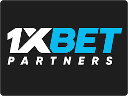 1xBet Vietnam The Ultimate Betting Experience -762313809