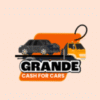 Grande Cash for cars