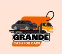 Grande Cash for cars