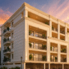Luxury Developer floor in gurugram.