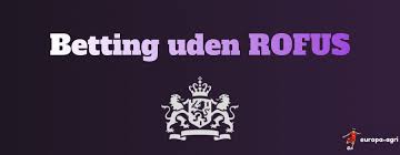 Bedste Udenlandske Casinoer for DK Spil Sikkert og Underholdende