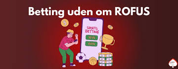 Bedste Udenlandske Casinoer for DK Spil Sikkert og Underholdende