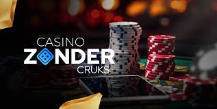 Bet Sites Zonder CRUKS De Ultieme Gids voor Online Gokken