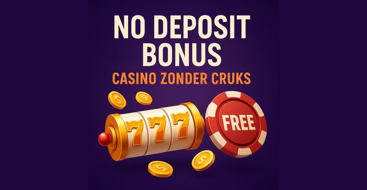 Betrouwbare Online Casino's in het Buitenland 1295277441 Betrouwbare Online Casino's in het Buitenland 1295277441