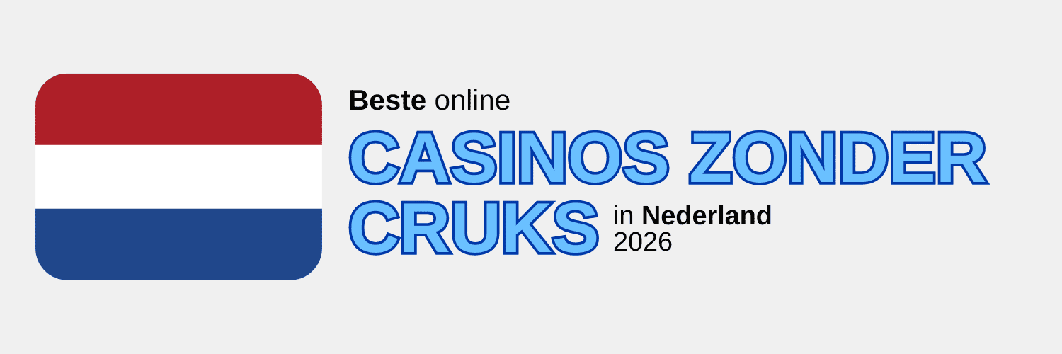 Betrouwbare Online Casino's in het Buitenland 1295277441 Betrouwbare Online Casino's in het Buitenland 1295277441
