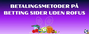Betting uden dansk licens Hvad du skal vide 1906616676