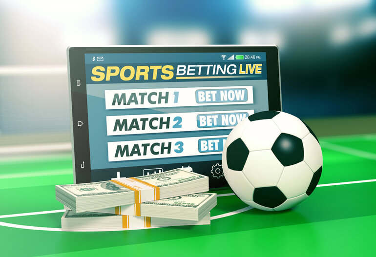 Betwinner A Comprehensive Guide to Online Betting 850872488