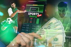 Betwinner Gates of Olympus Descubra o Mundo dos Deuses e Ganhos Incríveis