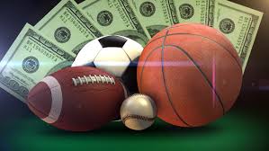 Betwinner Guide Complet pour Gagner et Retirer de l'Argent Betwinner Guide Complet pour Gagner et Retirer de l'Argent