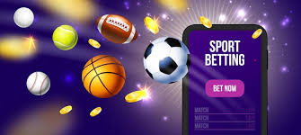 Betwinner Guide Complet pour Gagner et Retirer de l'Argent Betwinner Guide Complet pour Gagner et Retirer de l'Argent