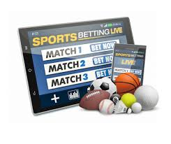 Betwinner Le Guide Complet pour Jouer et Gagner en Ligne Betwinner Le Guide Complet pour Jouer et Gagner en Ligne