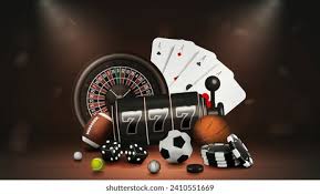 Betwinner Le Guide Complet pour les Parieurs en Ligne Betwinner Le Guide Complet pour les Parieurs en Ligne