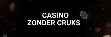 Buitenlandse Online Casino De Beste Keuzes voor Spelers