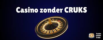 Buitenlandse Online Casino's Ontdek de Beste Spelervaringen