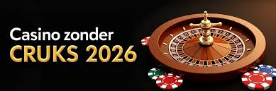 Buitenlandse Online Casino's Ontdek de Beste Spelervaringen