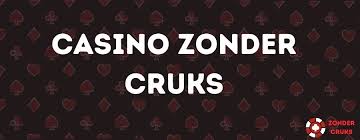 Buitenlandse Online Casino's Ontdek de Beste Ervaringen Buitenlandse Online Casino's Ontdek de Beste Ervaringen