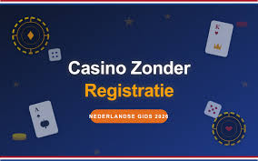 Buitenslands Online Casino Ontdek de Voordelen en Mogelijkheden Buitenslands Online Casino Ontdek de Voordelen en Mogelijkheden