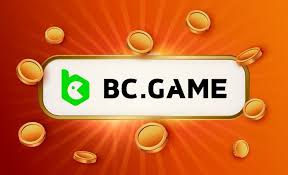 Casino de Criptomonedas BC Game Tu Destino de Juego en Línea