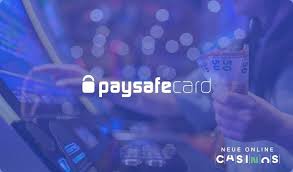 Casino Online mit Paysafecard Sicher Spielen und Gewinnen 1367754332
