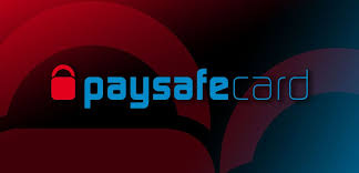 Casino Online mit Paysafecard Sicheres Spielen im Internet 1353361582