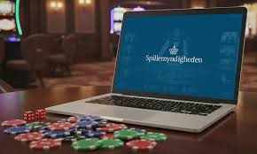 Casino Skattefritt Vad Du Bör Veta För Att Maximera Din Spelupplevelse Casino Skattefritt Vad Du Bör Veta För Att Maximera Din Spelupplevelse