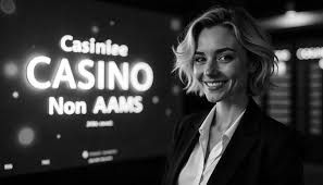 Casinò Stranieri Guida ai Migliori Luoghi per Giocare Online Casinò Stranieri Guida ai Migliori Luoghi per Giocare Online