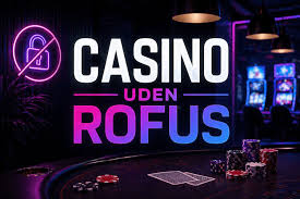 Casino Uden Dansk Licens Fordele og Ulemper 1925654035