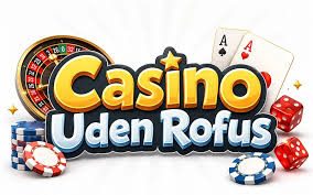 Casino Uden Dansk Licens Fordele og Ulemper 1933926020