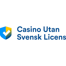 Casino Utan Svensk Licens En Djupgående Guide 2034099145