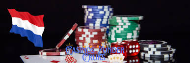 Casino zonder CRUKS met iDEAL Speel Veilig en Gemakkelijk 491445191