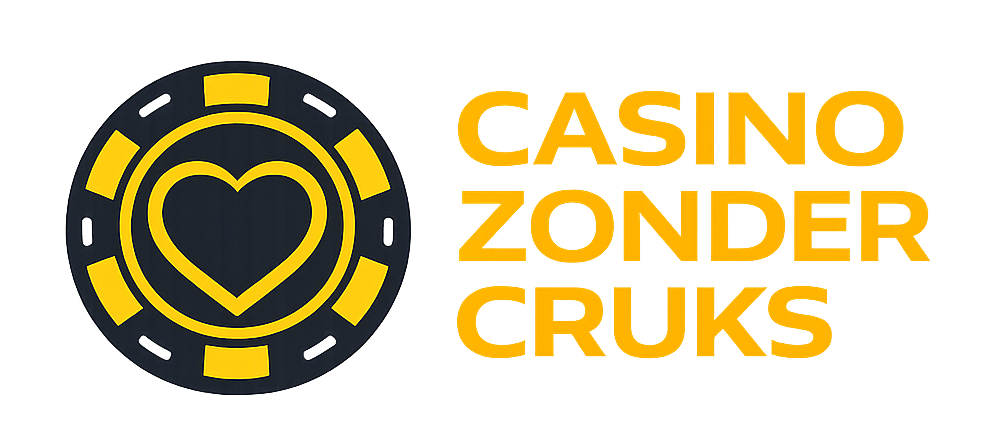 Casino zonder CRUKS Nederland Speel Veilig en Verantwoord