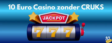 Casino zonder CRUKS Nederland Speel Veilig en Vrij Casino zonder CRUKS Nederland Speel Veilig en Vrij
