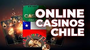Casinos en Línea Confiables Tu Guía Completa para Jugar Seguro -2063520605