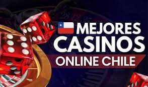Casinos en Línea Confiables Tu Guía Completa para Jugar Seguro