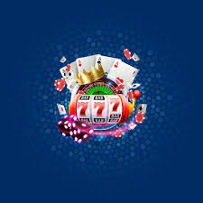 Casinos Online em Portugal Para Jogar Entretenimento e Emoção