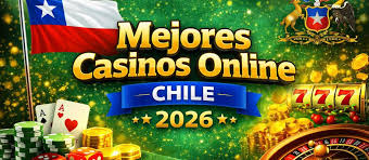 Casinos Seguros Para Jugar Con Guía Completa para Apostadores Casinos Seguros Para Jugar Con Guía Completa para Apostadores