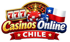 Casinos Seguros Para Jugar Con Guía Completa para Apostadores Casinos Seguros Para Jugar Con Guía Completa para Apostadores