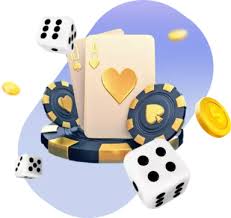 Comprehensive Overview of JB Casino 488534660 Comprehensive Overview of JB Casino 488534660