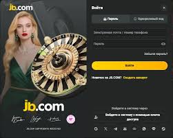 Comprehensive Overview of JB Casino A Gambling Paradise Awaits Comprehensive Overview of JB Casino A Gambling Paradise Awaits