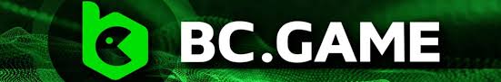 Contacts BC.Game Your Gateway to Support and Feedback