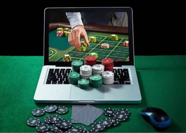 Curacao Casinos That Bypass GamStop A Guide for Players