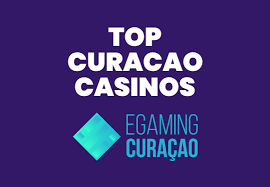Curacao Casinos That Bypass GamStop A Guide for Players