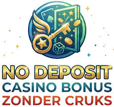 De Beste Buitelandse Online Casino's Waar Te Spelen Voor De Beste Ervaringen