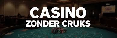 De Voordelen van Buitenlandse Online Casino's De Voordelen van Buitenlandse Online Casino's