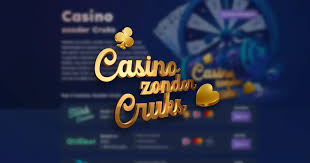 De Voordelen van Geen CRUKS Casino's 481044816