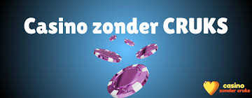 De Voordelen van Geen CRUKS Casino's 481044816