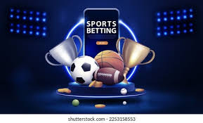 Découvrez 1xBet Maroc  Le Meilleur Site de Paris en Ligne